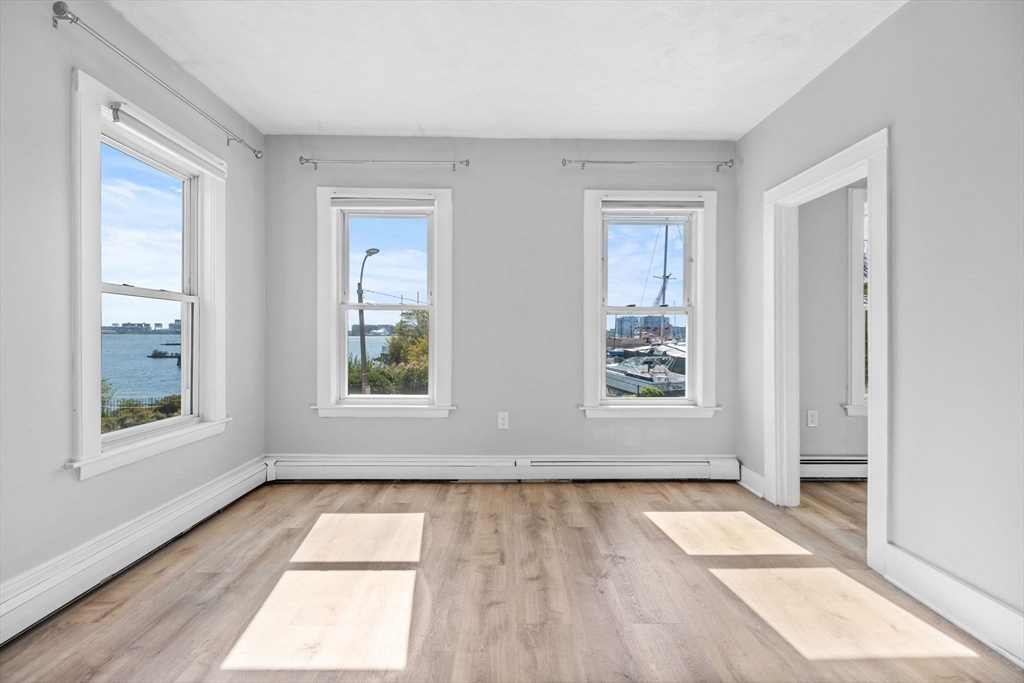 300 Marginal St # 2