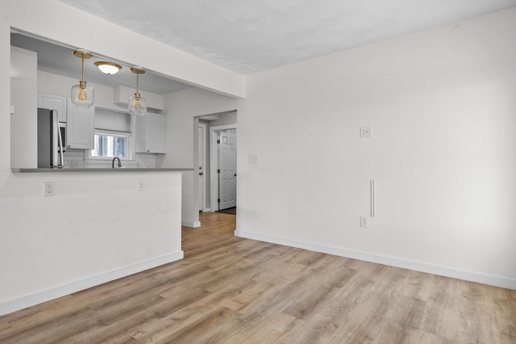 300 Marginal St # 2