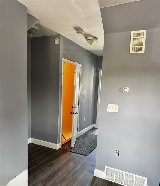 97 River St # 97