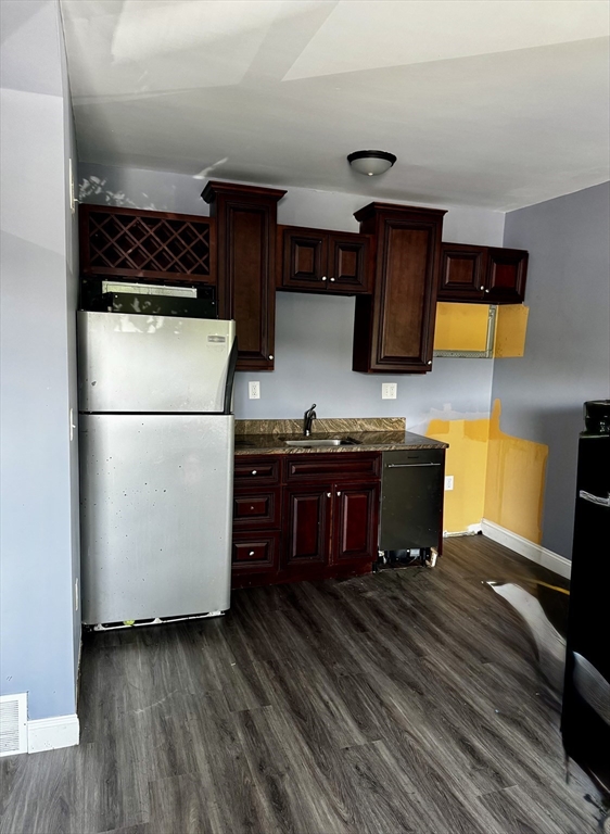 97 River St # 97