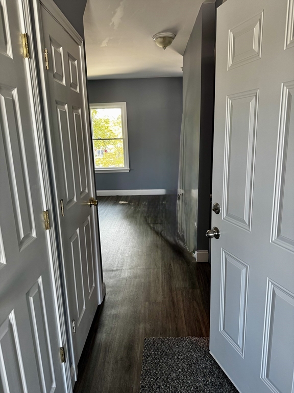 97 River St # 97