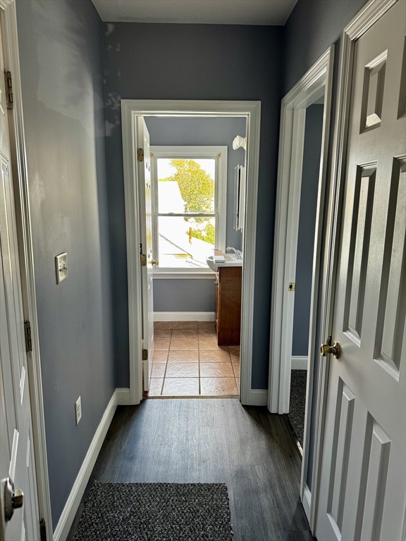 97 River St # 97