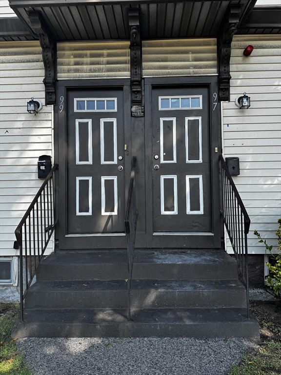 97 River St # 97