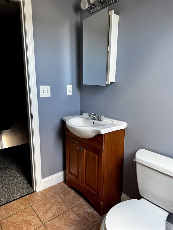 97 River St # 97