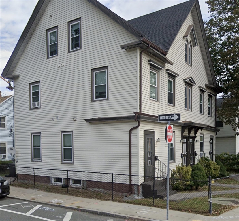 97 River St # 97