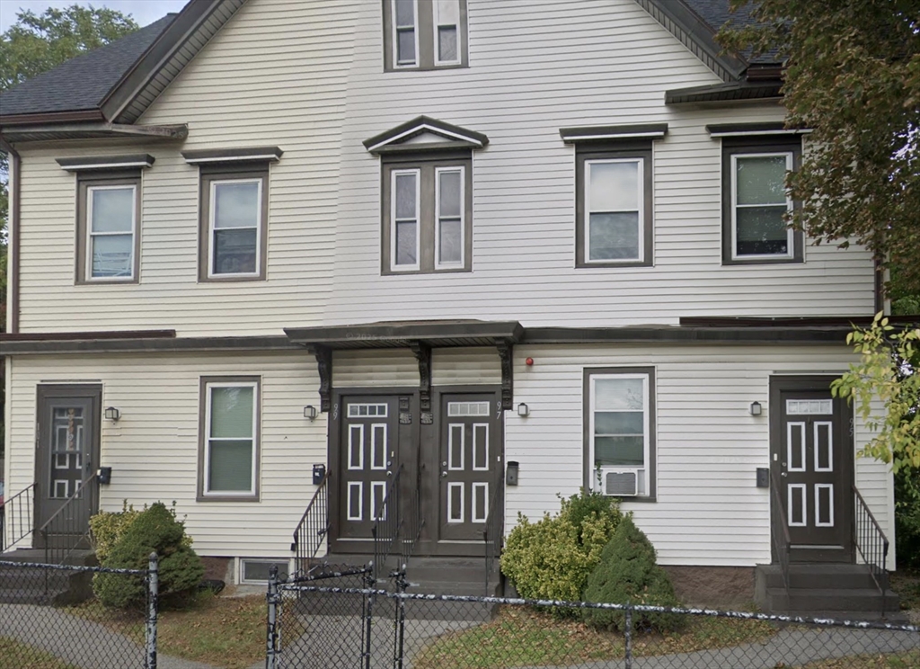 97 River St # 97