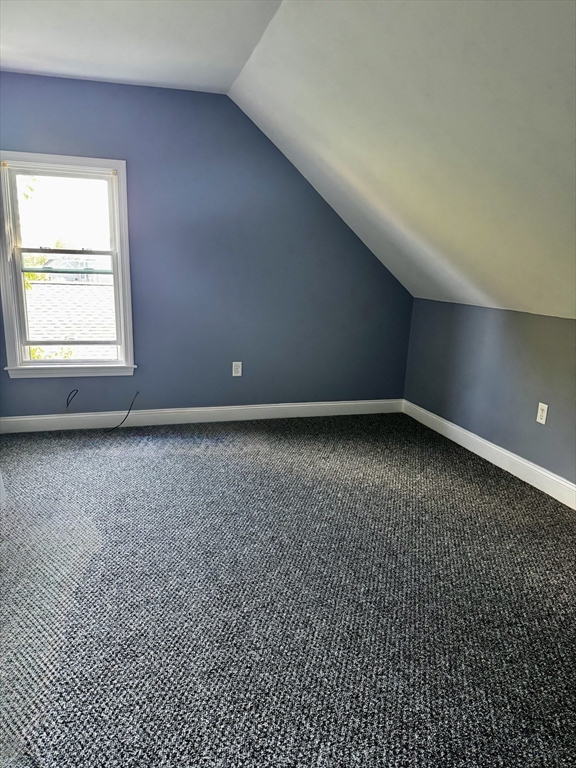 97 River St # 97