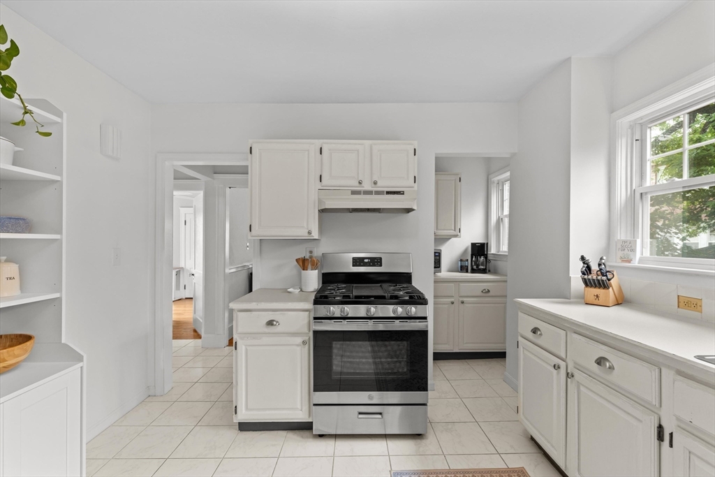 129 Waverley Ave # 129
