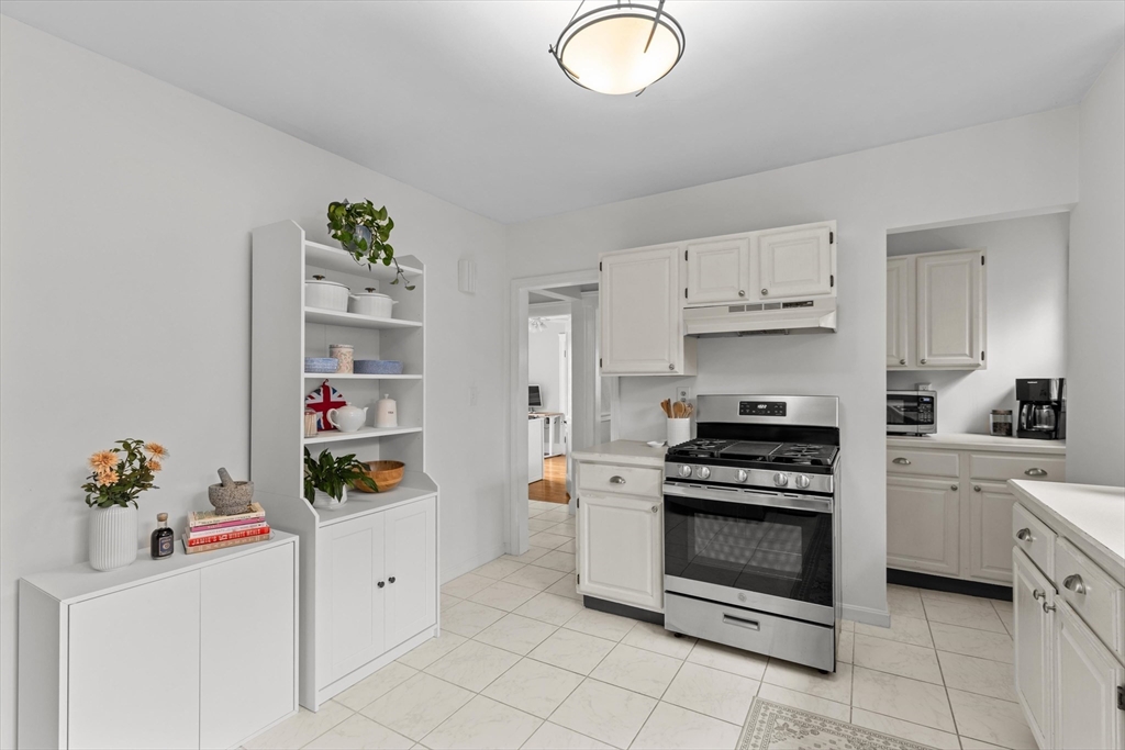 129 Waverley Ave # 129