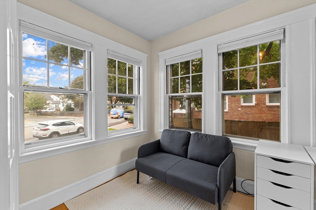 129 Waverley Ave # 129