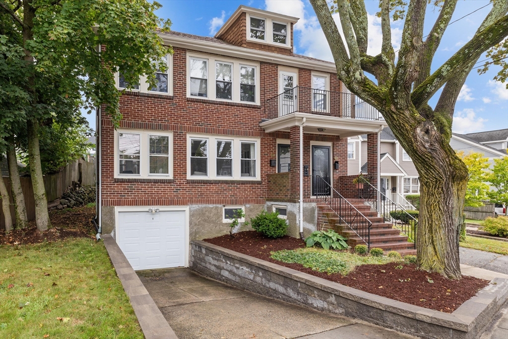 129 Waverley Ave # 129