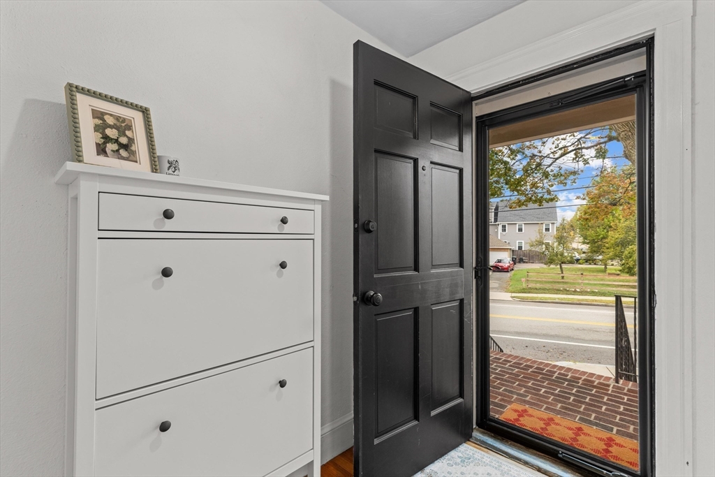 129 Waverley Ave # 129