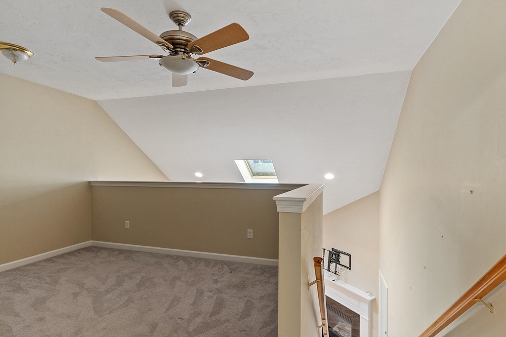 453 Blue Heron Dr # 453