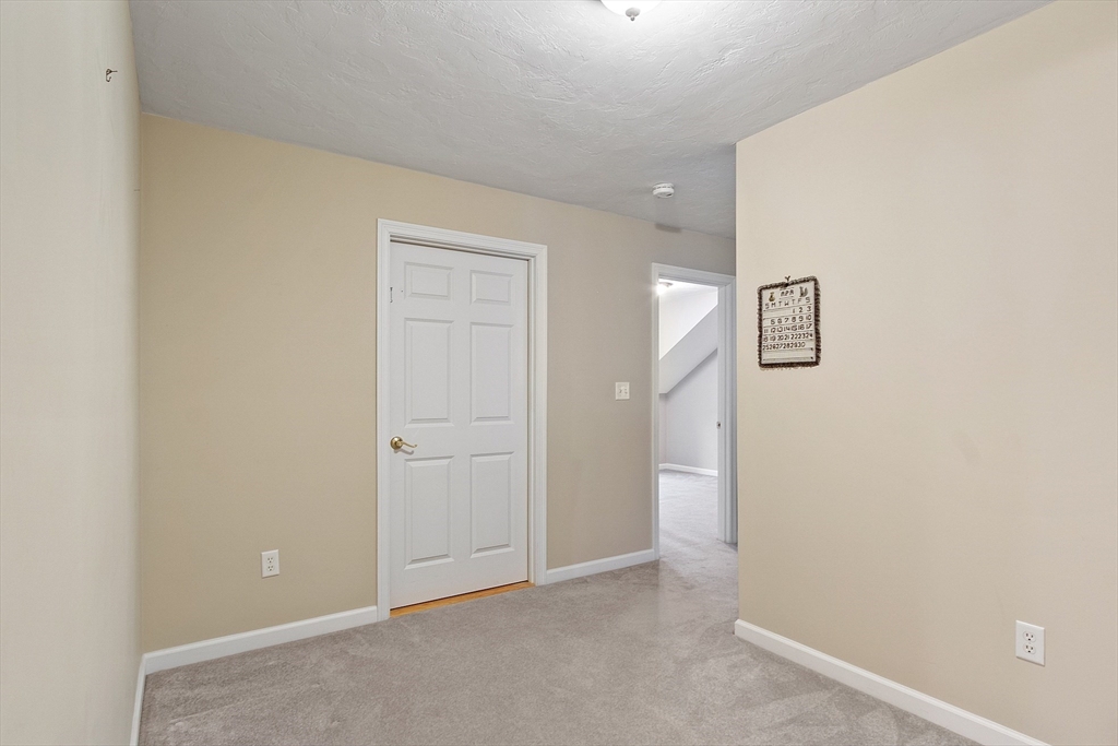 453 Blue Heron Dr # 453