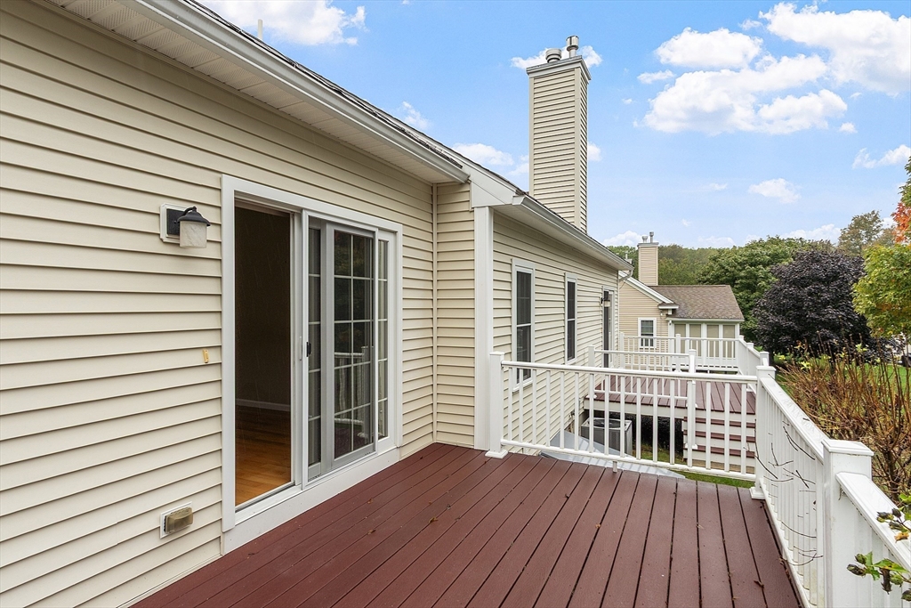 453 Blue Heron Dr # 453
