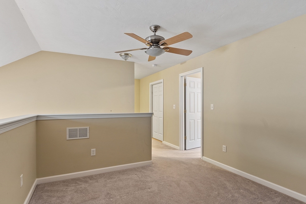 453 Blue Heron Dr # 453