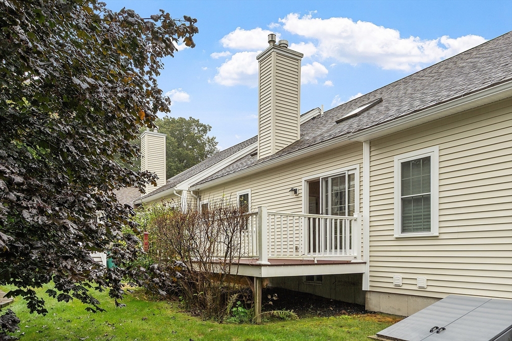 453 Blue Heron Dr # 453