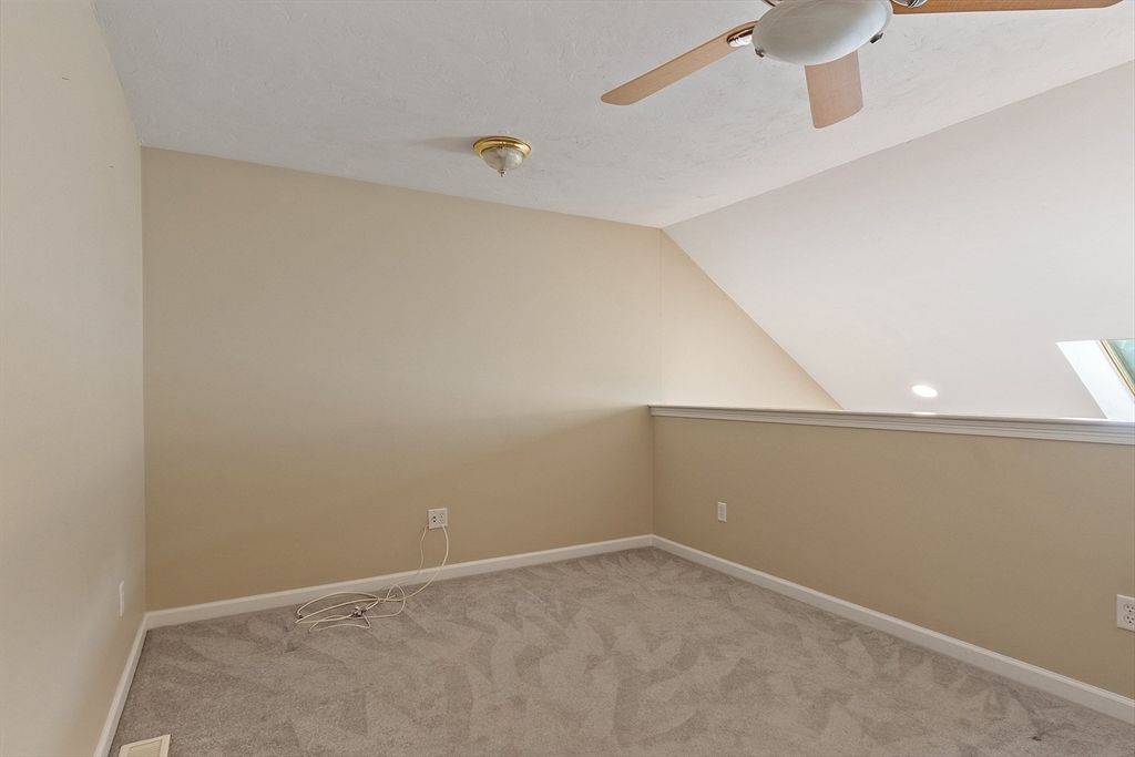 453 Blue Heron Dr # 453