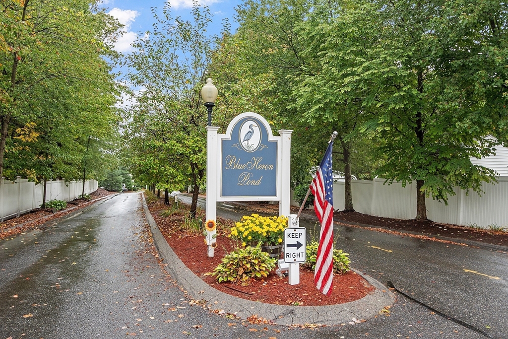 453 Blue Heron Dr # 453