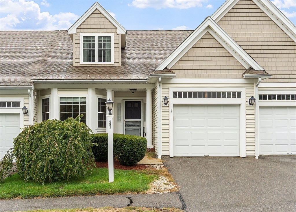 453 Blue Heron Dr # 453