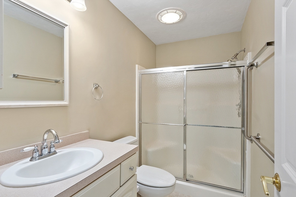 453 Blue Heron Dr # 453