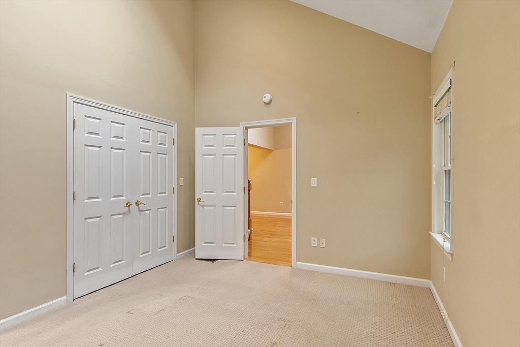 453 Blue Heron Dr # 453