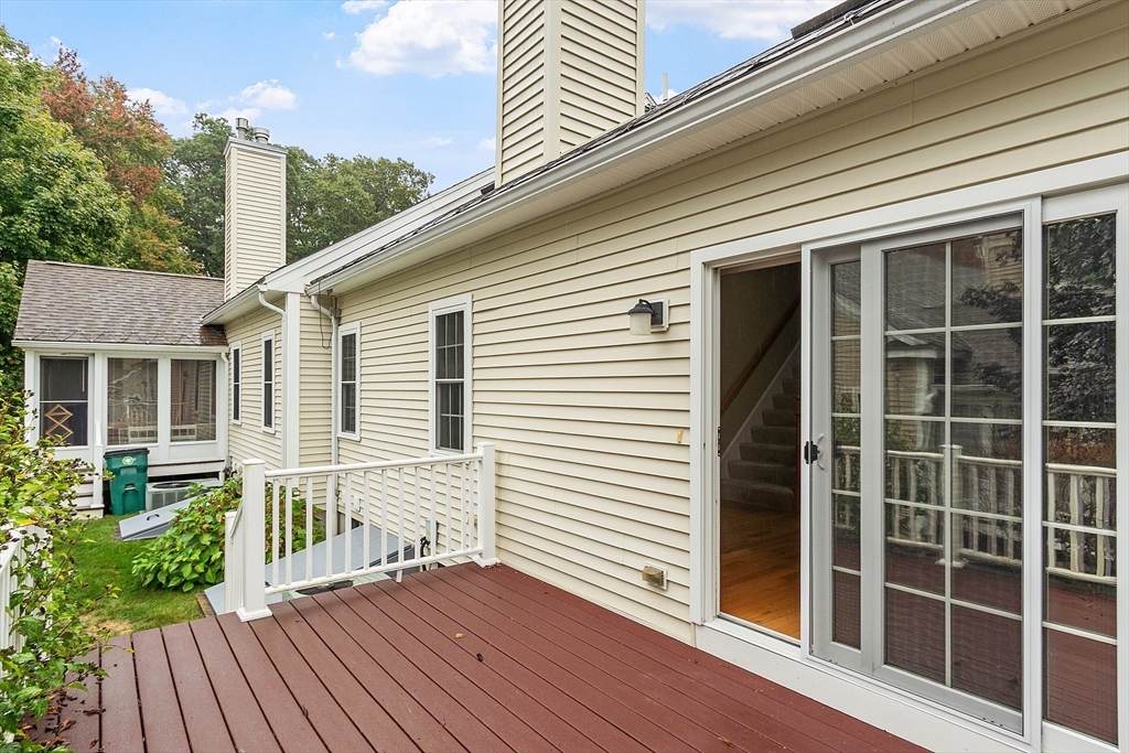 453 Blue Heron Dr # 453