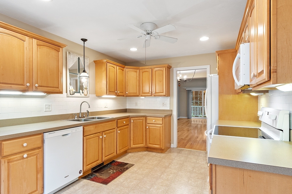 453 Blue Heron Dr # 453