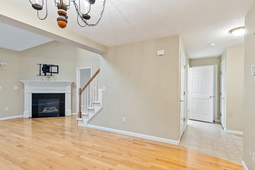 453 Blue Heron Dr # 453