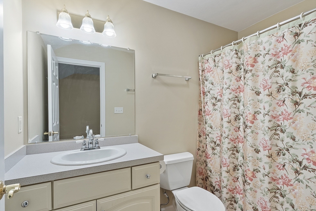 453 Blue Heron Dr # 453
