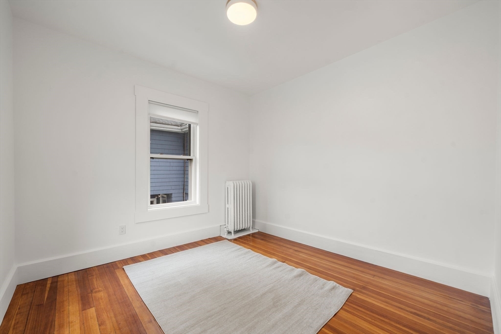 55 Johnson Ave # 1