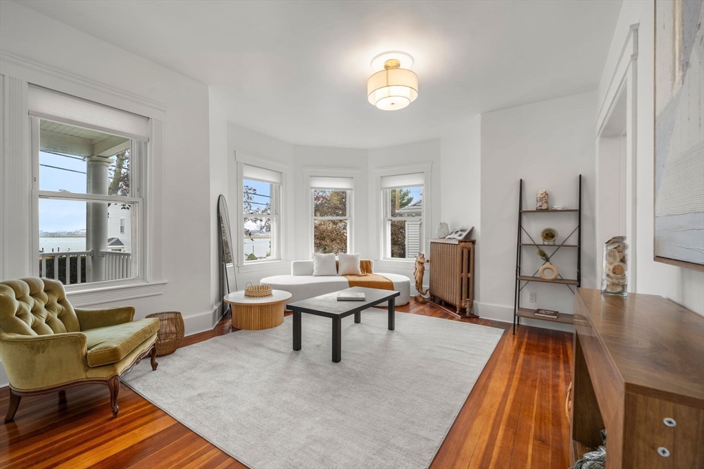 55 Johnson Ave # 1