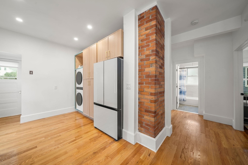 55 Johnson Ave # 1