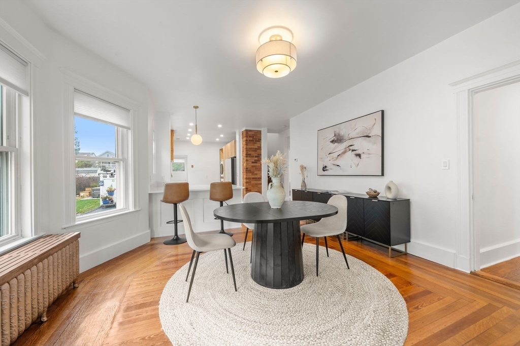 55 Johnson Ave # 1