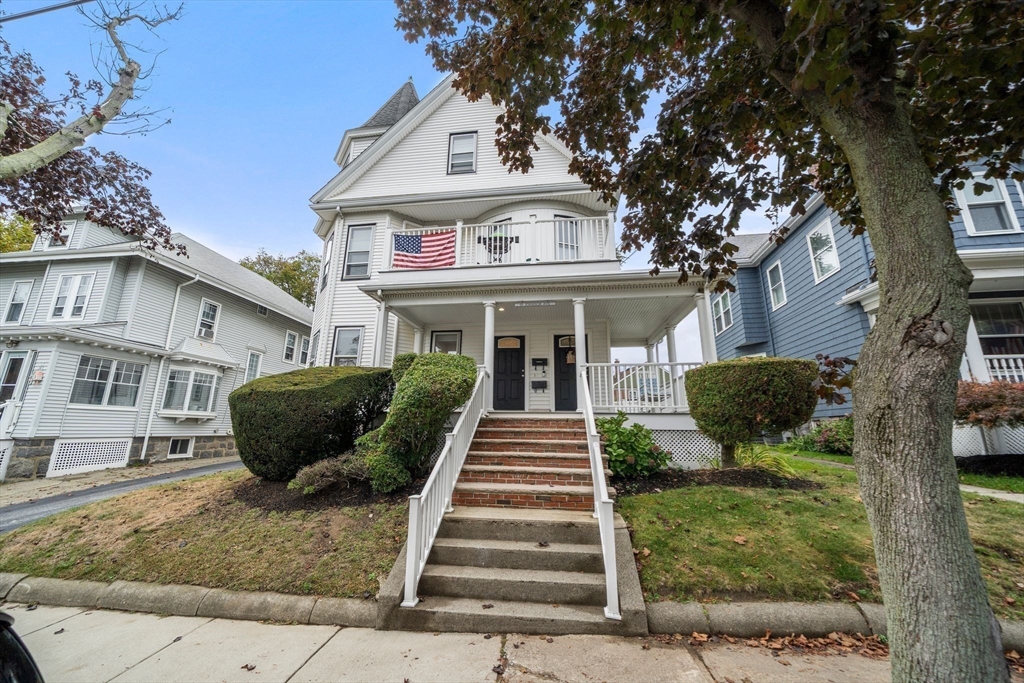 55 Johnson Ave # 1