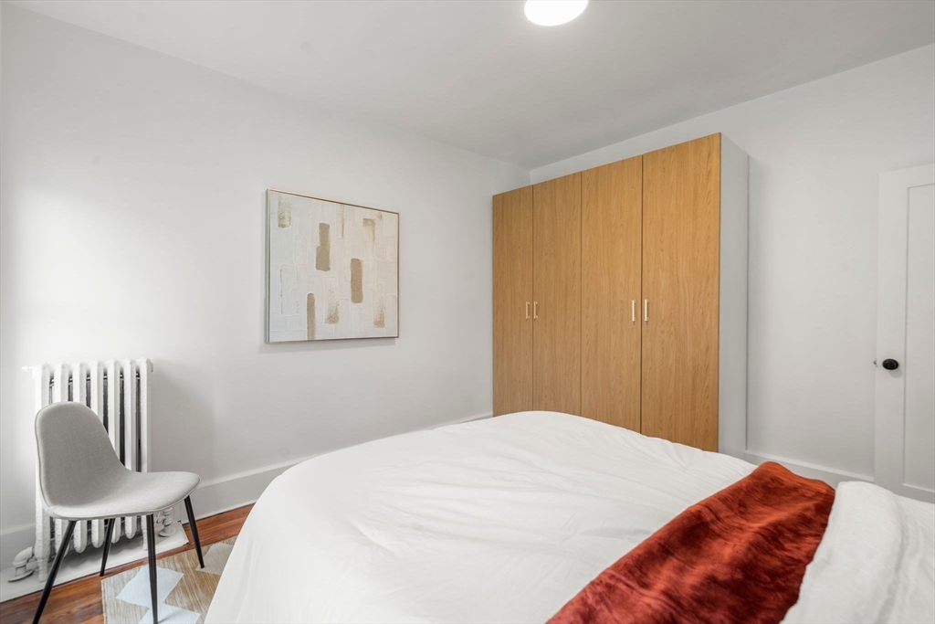 55 Johnson Ave # 1