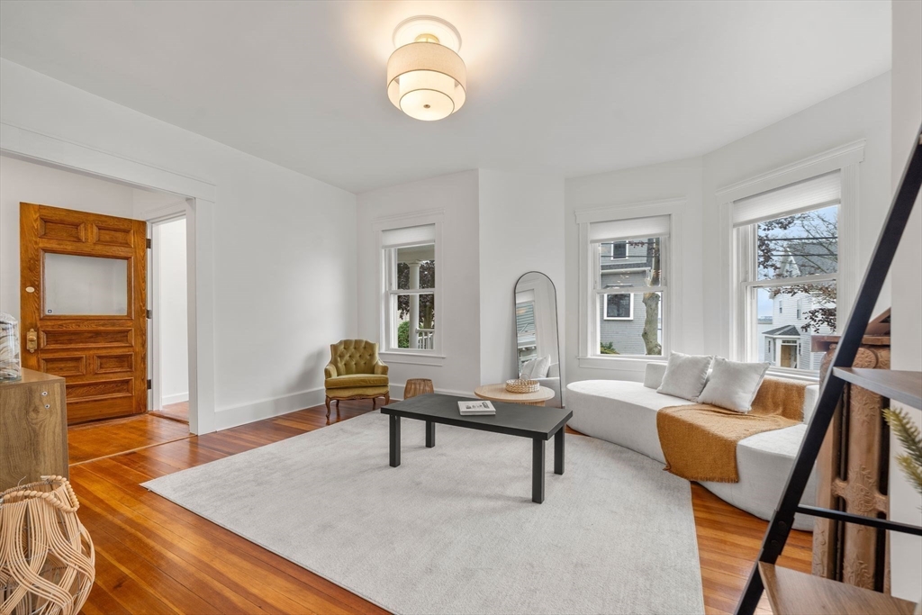 55 Johnson Ave # 1