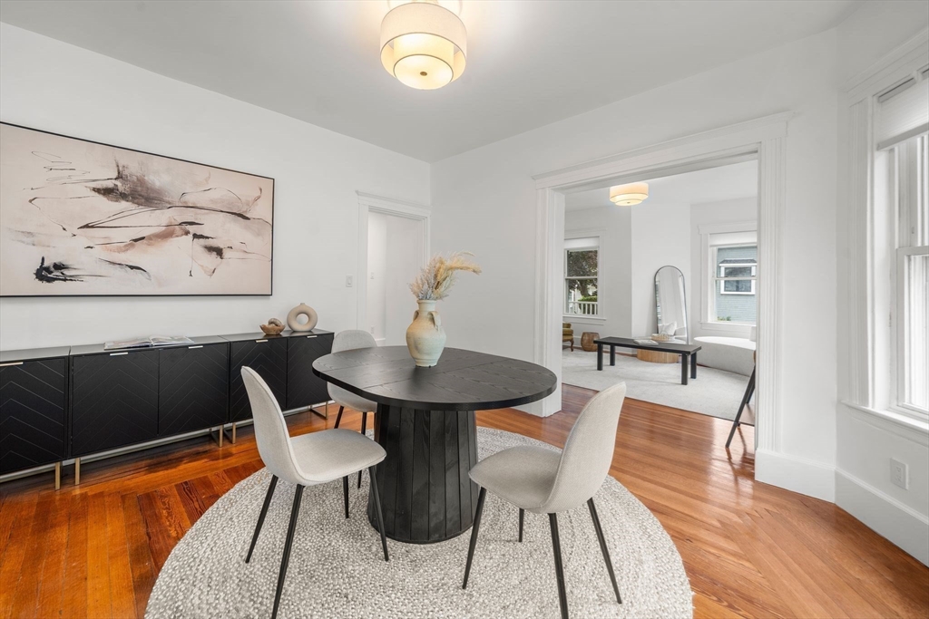 55 Johnson Ave # 1