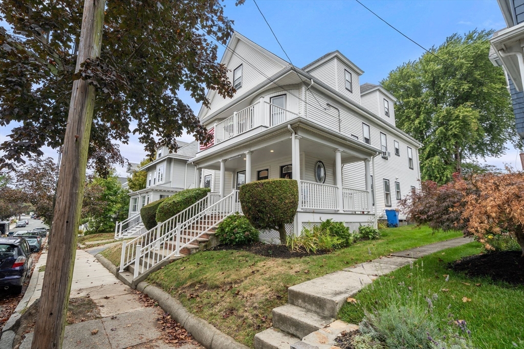 55 Johnson Ave # 1