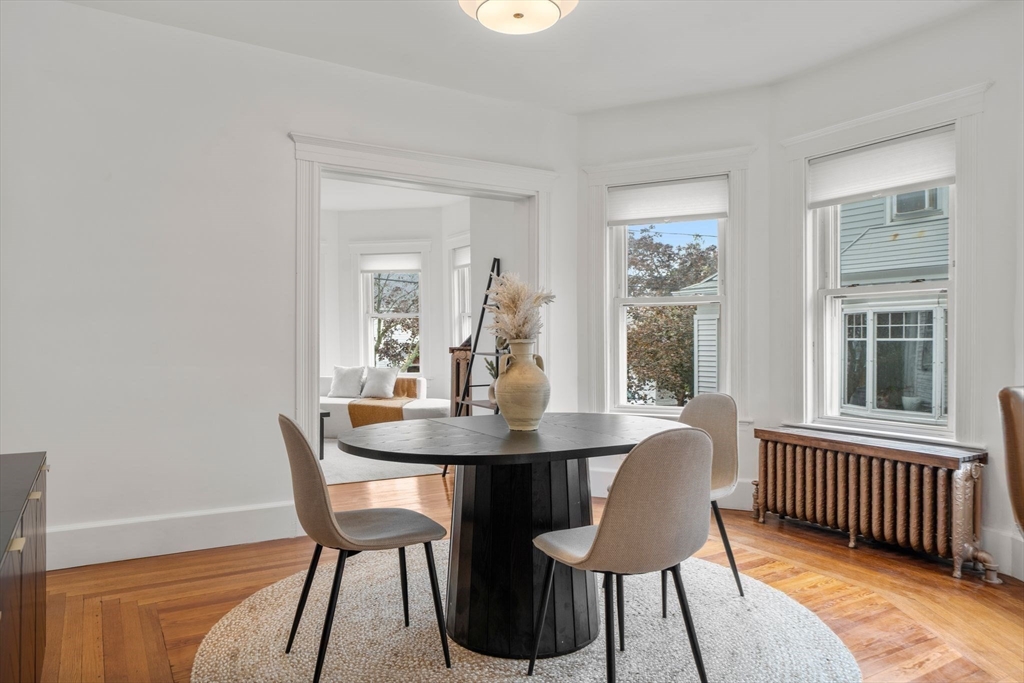 55 Johnson Ave # 1