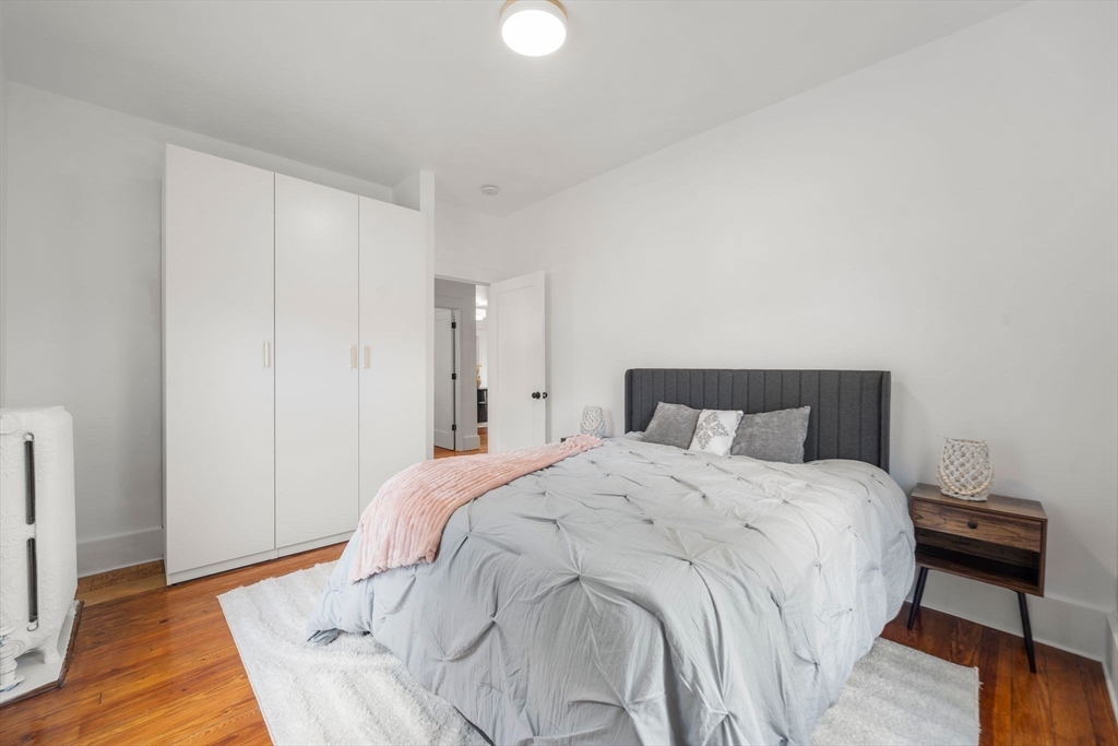 55 Johnson Ave # 1