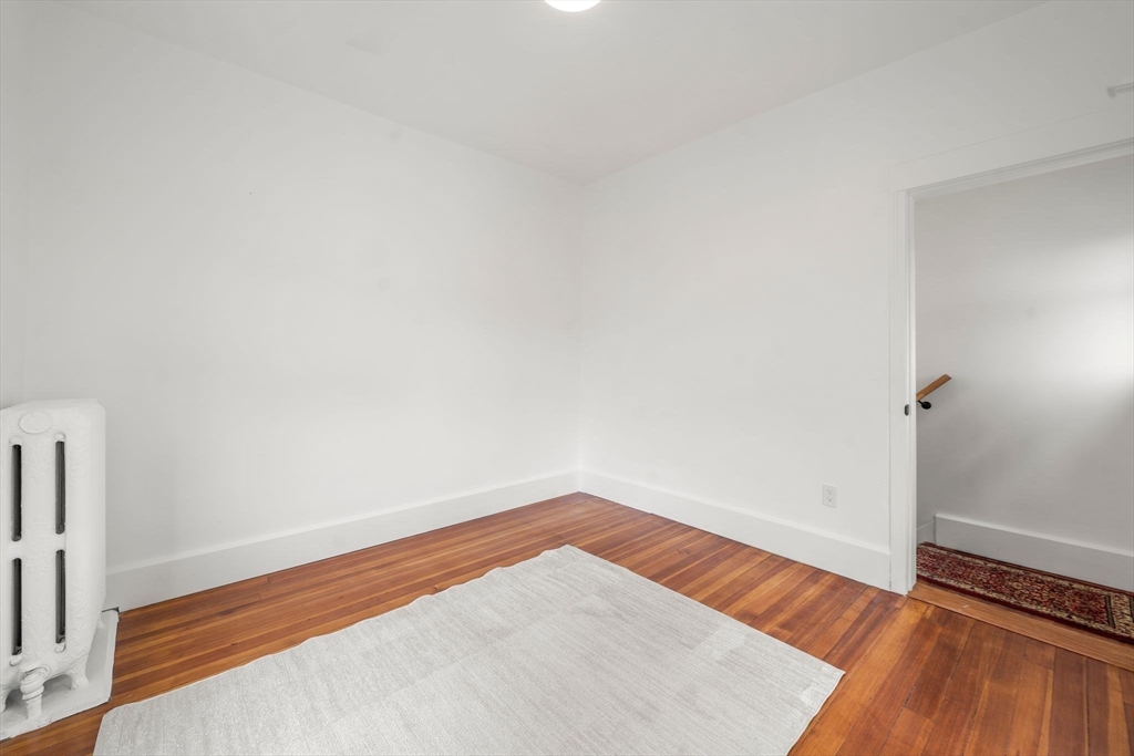 55 Johnson Ave # 1