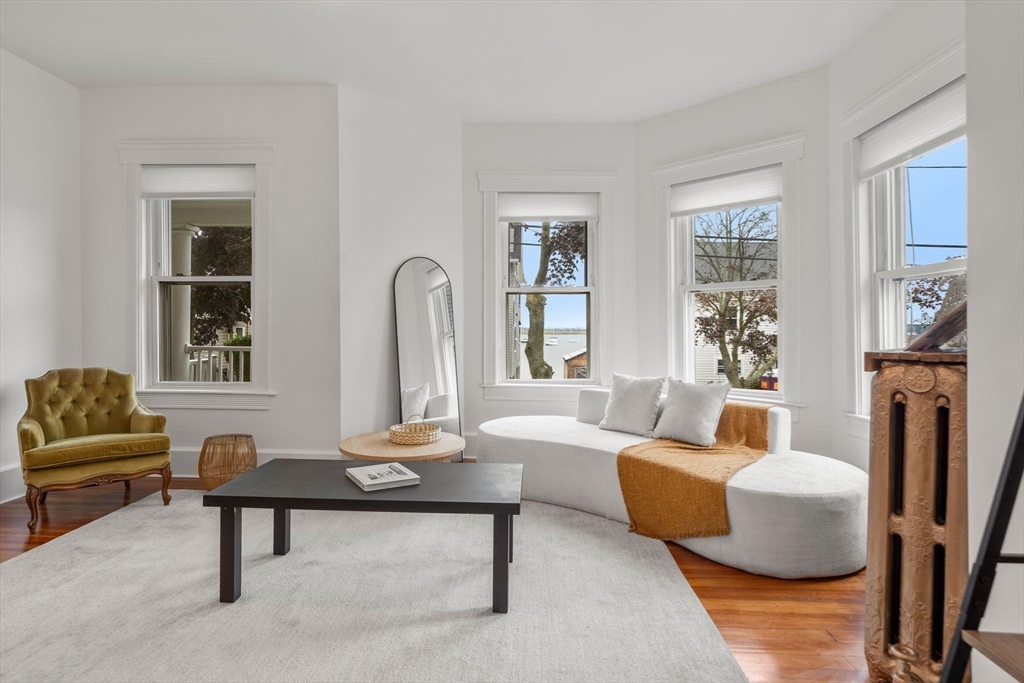 55 Johnson Ave # 1