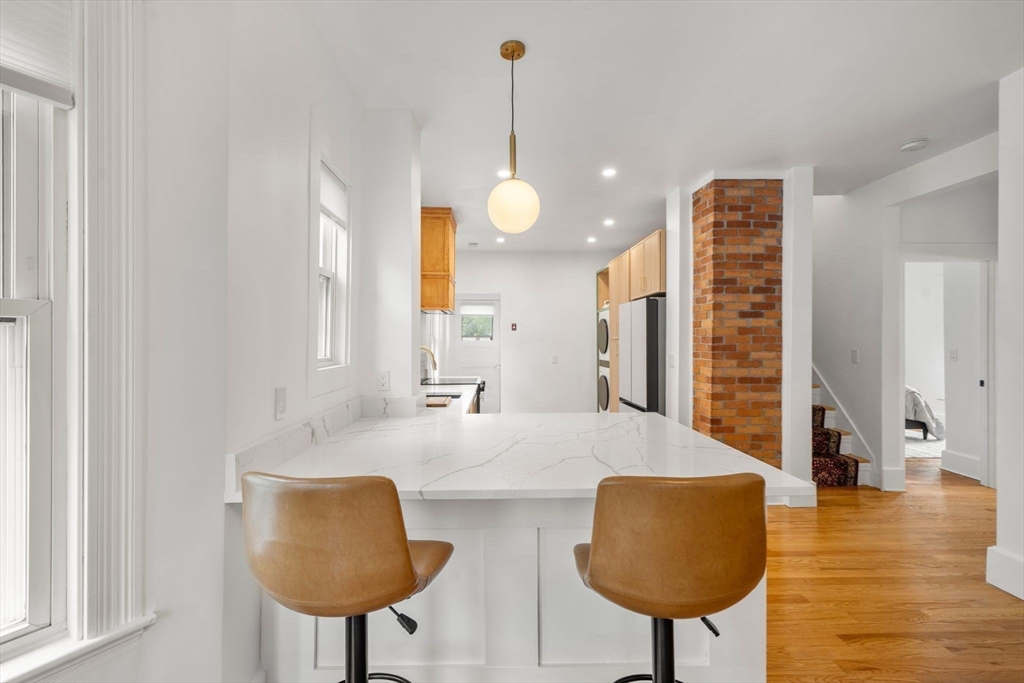 55 Johnson Ave # 1