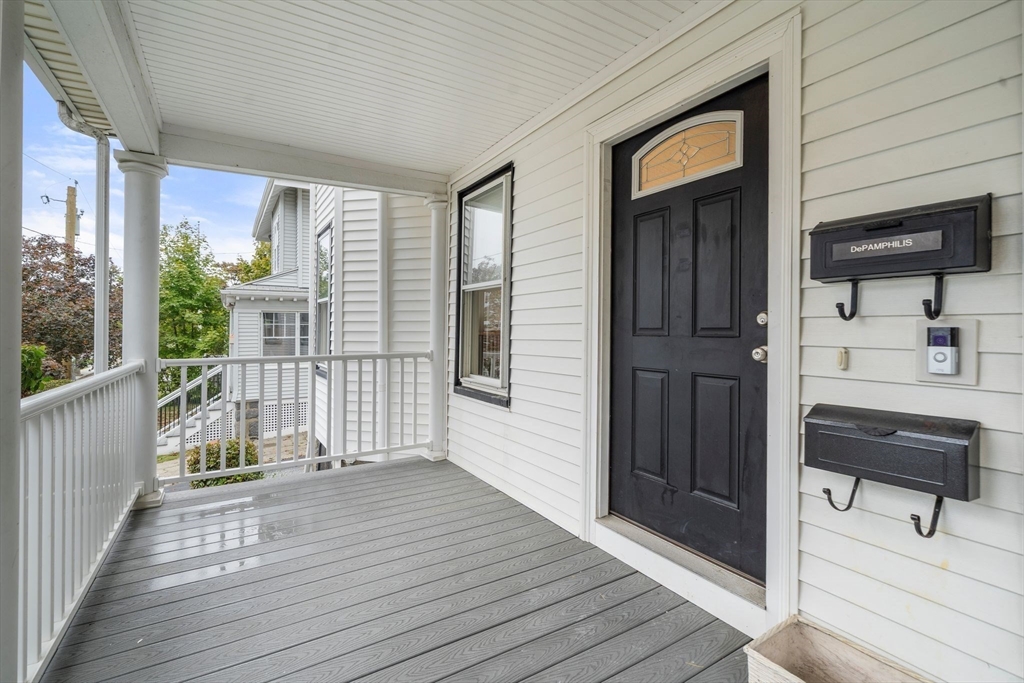 55 Johnson Ave # 1