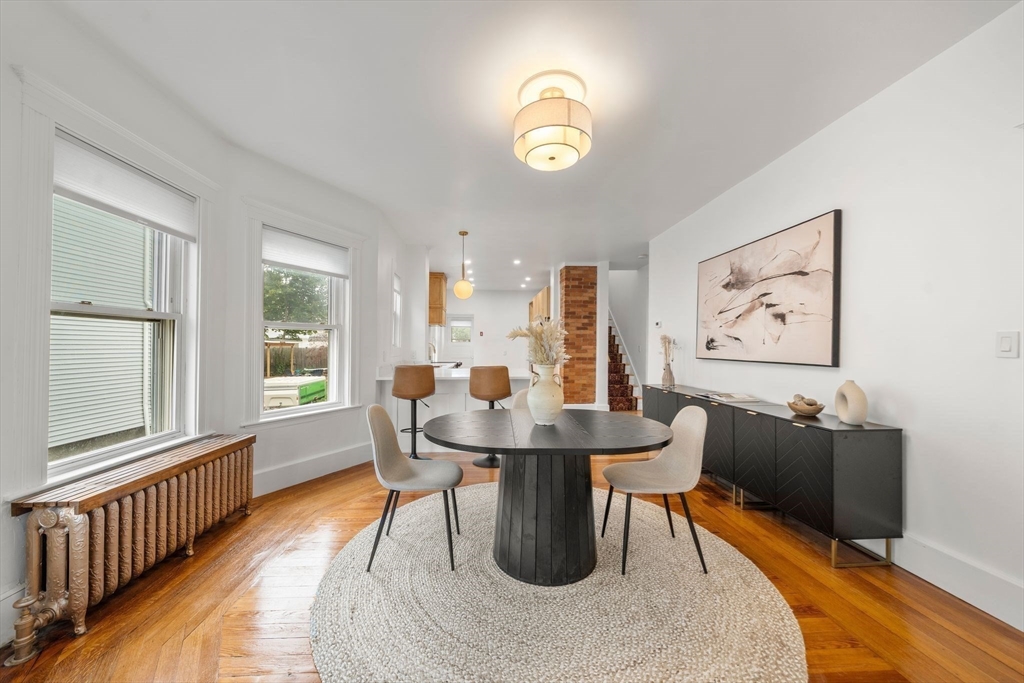 55 Johnson Ave # 1