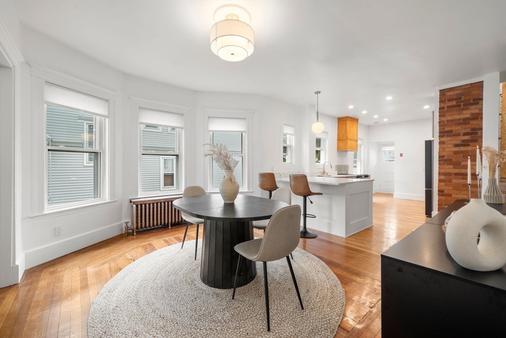 55 Johnson Ave # 1