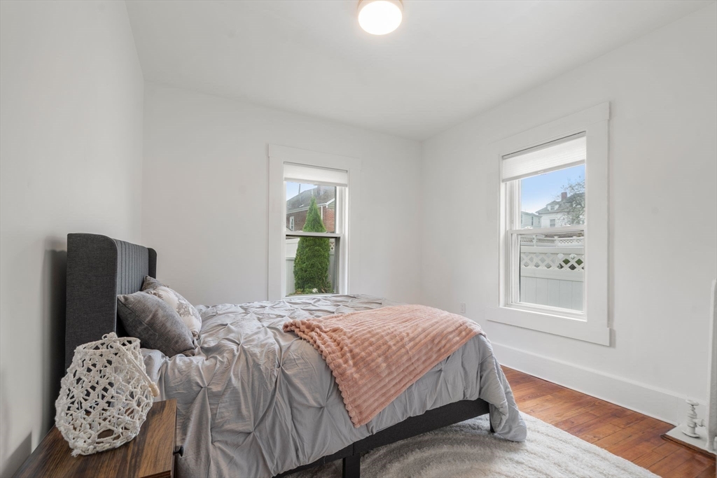 55 Johnson Ave # 1
