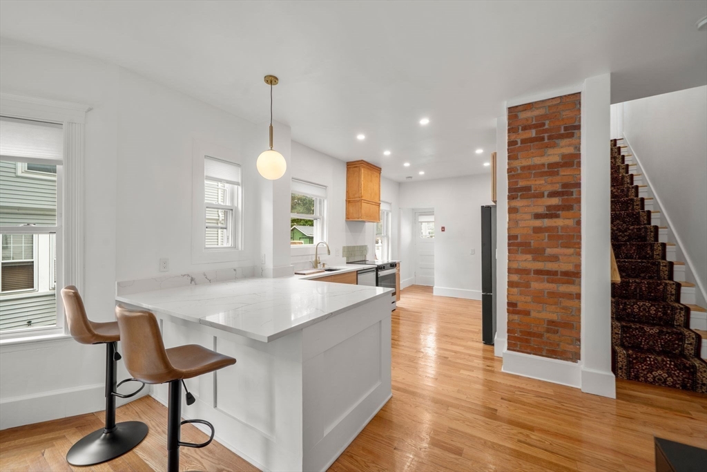 55 Johnson Ave # 1
