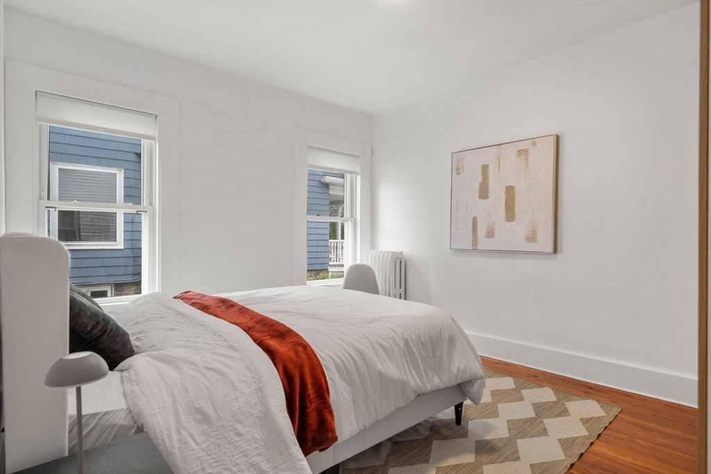 55 Johnson Ave # 1